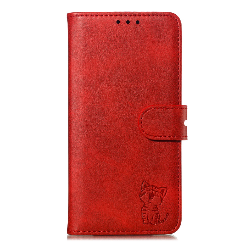 Bao da điện thoại cao cấp cho iPhone 6 6sPlus 7 8 Plus | BigBuy360 - bigbuy360.vn