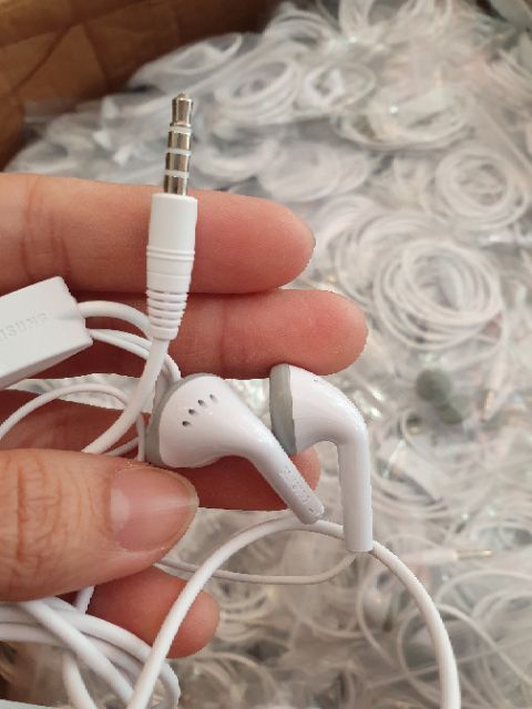 Tai nghe samsung zin cho J7 A7 A8