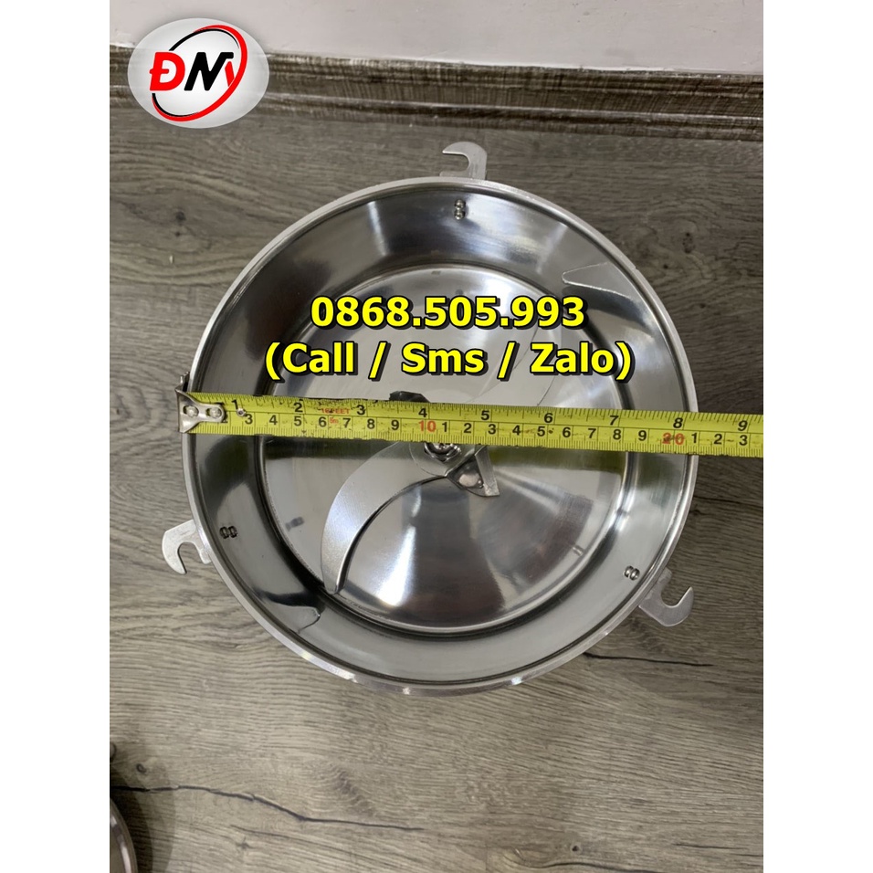 Máy xay bột trầm hương siêu mịn 2500G