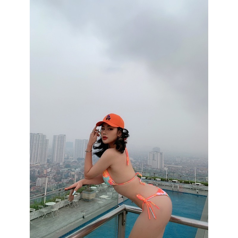 Doub bikini | BigBuy360 - bigbuy360.vn