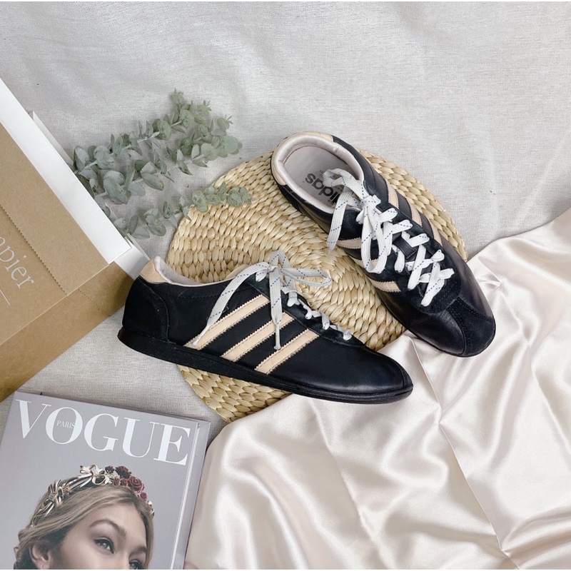 Giày Thể thao addidas 2hand