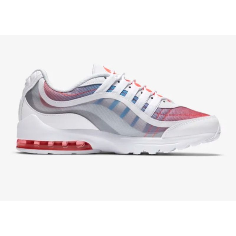 Giày Nike air max RD