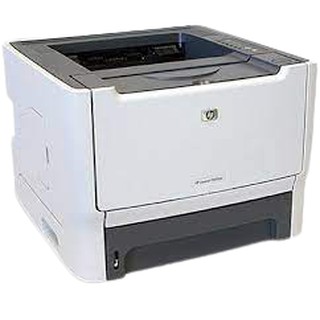 MÁY TÍNH HP LASERJET P2015D - AALO.VN