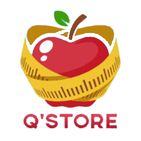 Q’STORE-CHUYÊN HÀNG HOT