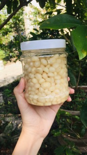 👉CỦ KIỆU NGÂM ĐƯỜNG👈