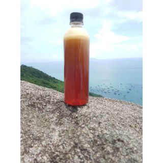 Mật ong rừng tràm 2 lít