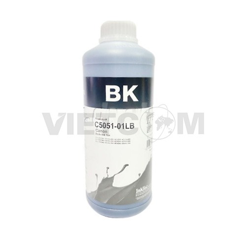 Mực Dye 1 Lit for Canon C9021-01LB - nhiều màu