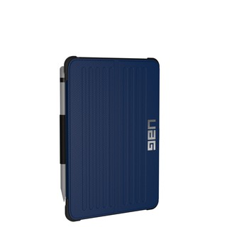 [iPad mini 4, mini 5] Bao da UAG Metropolis cho iPad mini 5, mini 4