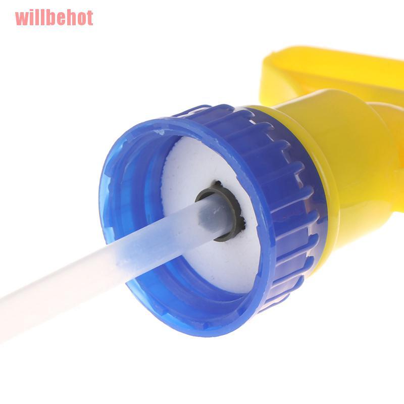 1 Bình Xịt Nước Tưới Cây Chuyên Dùng
