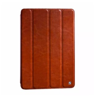 Bao da ipad air 2/ ipad 6 hoco crystal /pktm