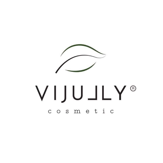 Vijully Cosmetic Official, Cửa hàng trực tuyến | BigBuy360 - bigbuy360.vn