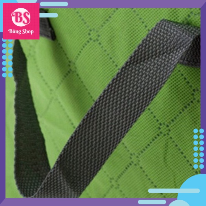 [NEW] TÚI VẢI ĐỰNG mùng màn y phục GIÁ RẺ