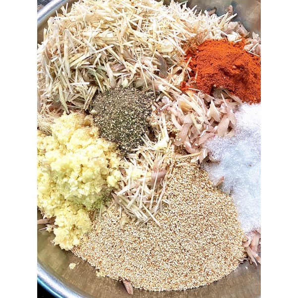 tré Huế chất lượng | BigBuy360 - bigbuy360.vn