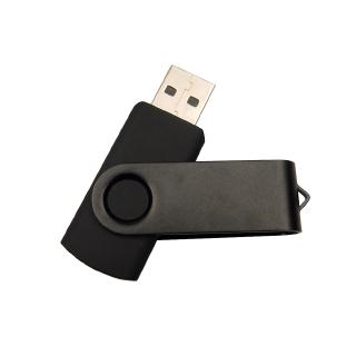 Usb 1tb 2tb 64gb