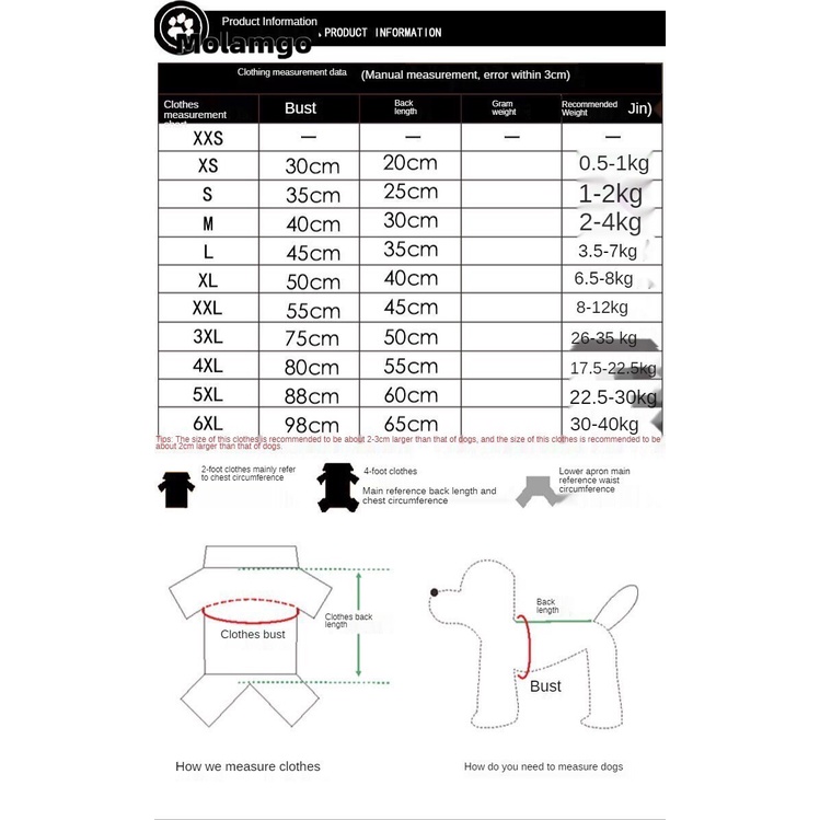 Áo Sơ Mi Sát Nách Họa Tiết Rằn Ri Cá Tính Cho Cún Cưng