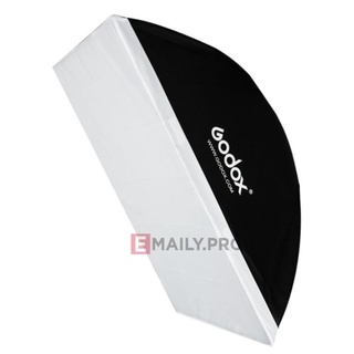 Tản sáng Softbox GODOX : SB-BW