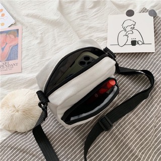 Túi đeo chéo khủng long siêu cute (có sẵn)