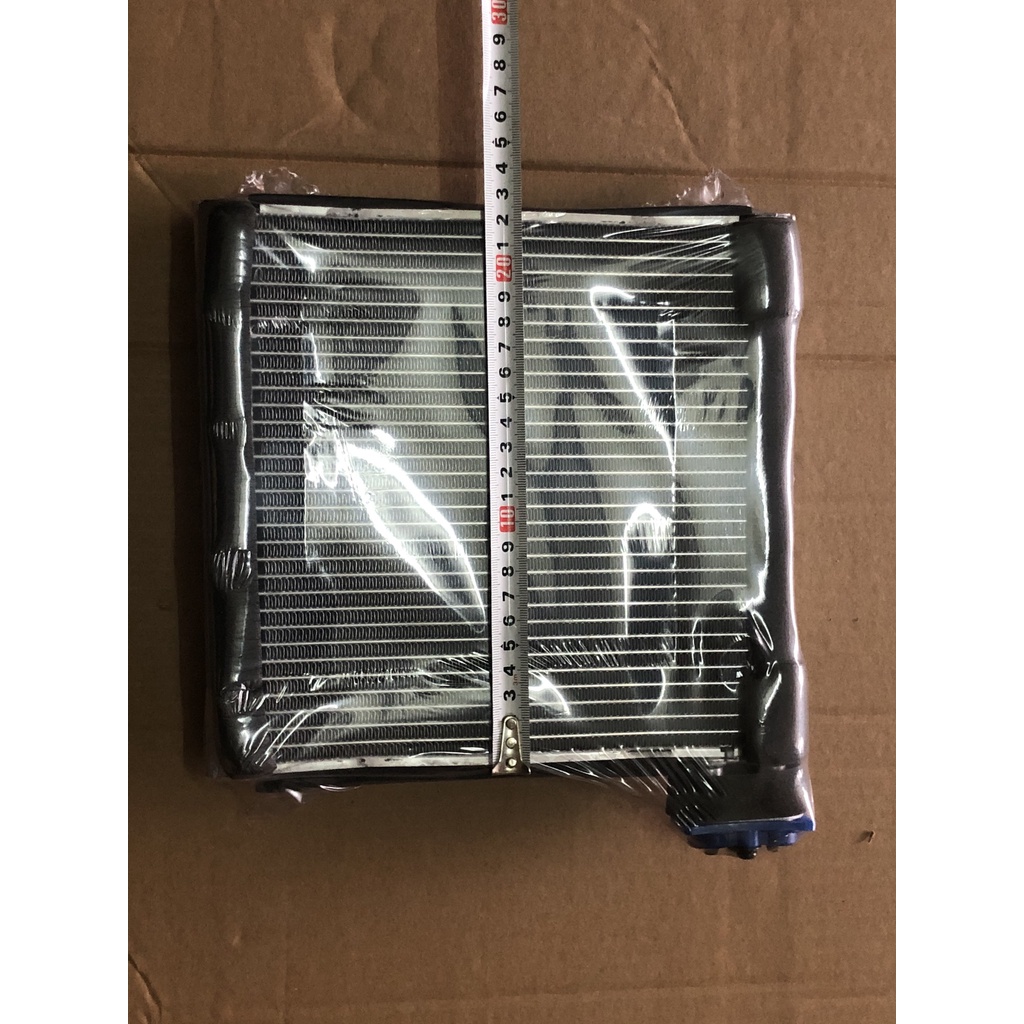 Dàn  lạnh Mazda 6 2004-2007 Hàng Thái Lan / Trung Quốc