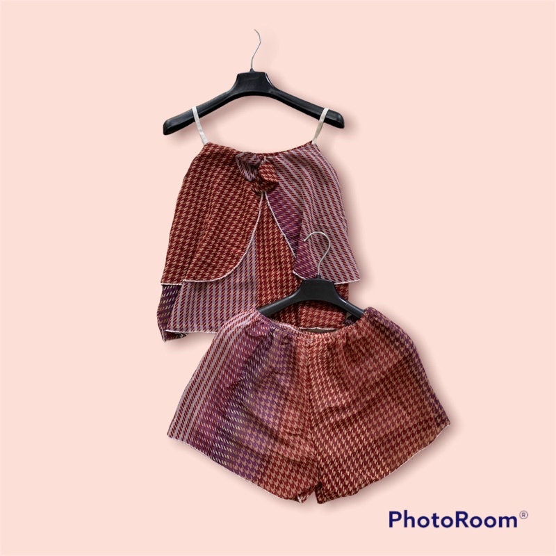 (HÌNH THẬT) SET BỘ NGỦ HAI DÂY GIÁ RẺ | BigBuy360 - bigbuy360.vn