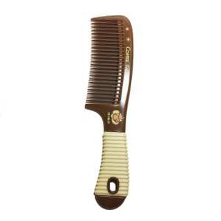Lược coffee thái lan cb136cf - cb136cf