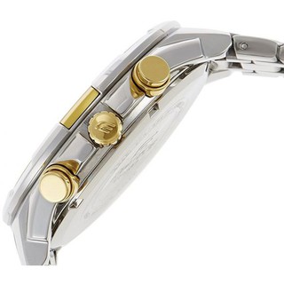 Đồng Hồ Nam Casio EFR-539SG-1AVUDF