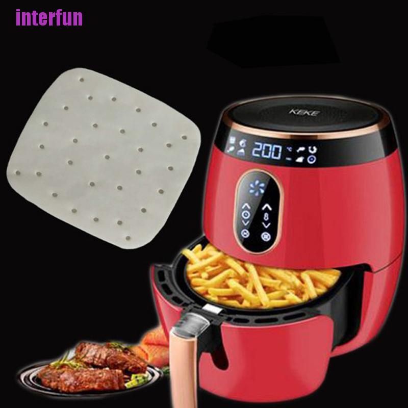 Bộ Dụng Cụ Nướng Bánh Chống Dính Kích Thước 100 7 / 8 / 9 Inch