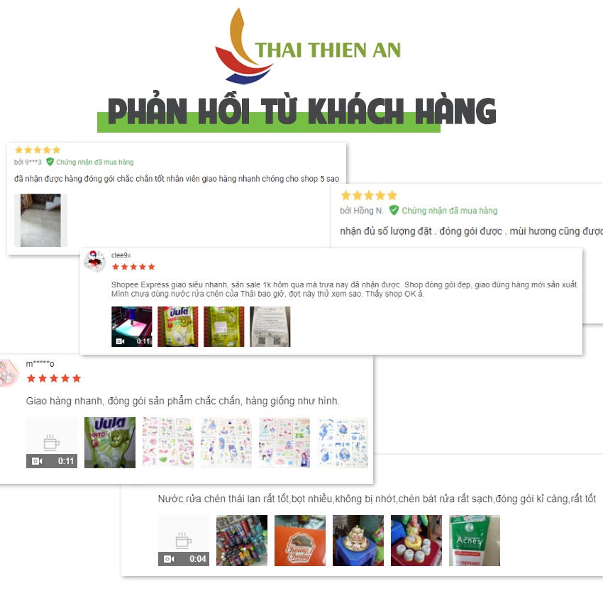 COMBO 10 nước rửa chén đậm đặc Thái Lan PINTO kiwi ít bọt không khô da tay - túi 400ml