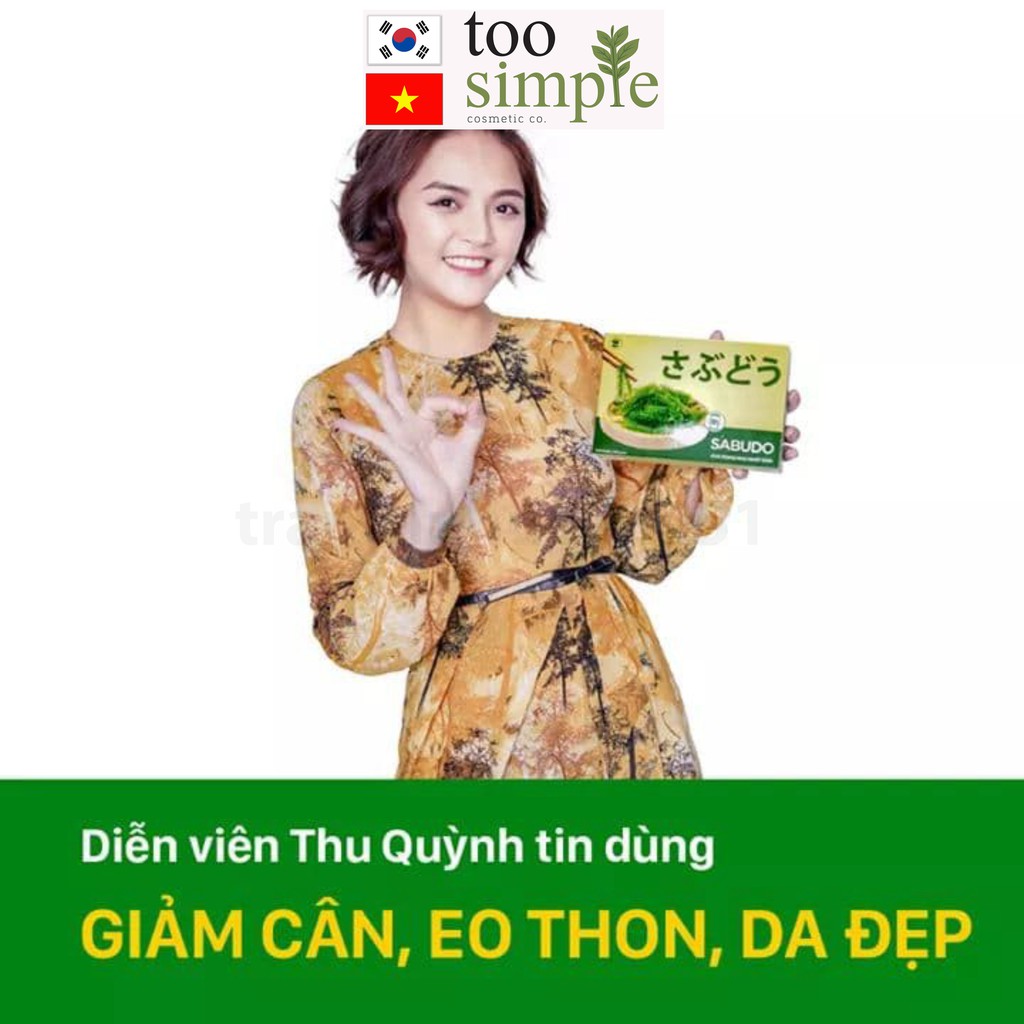 Rong nho Sabudo chính hãng giá sỉ | BigBuy360 - bigbuy360.vn