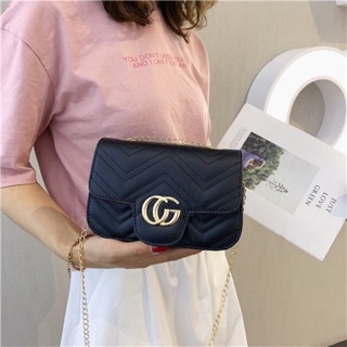 Túi đeo chéo size 20