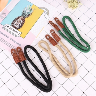 1 Dây Da Đeo Máy Ảnh Phong Cách Vintage