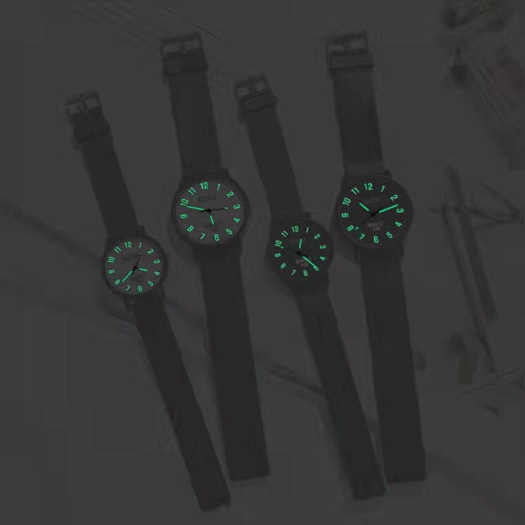 Đồng Hồ Nữ Hàn Quốc Sang Chảnh,Siêu Xinh Siêu Cute | BigBuy360 - bigbuy360.vn