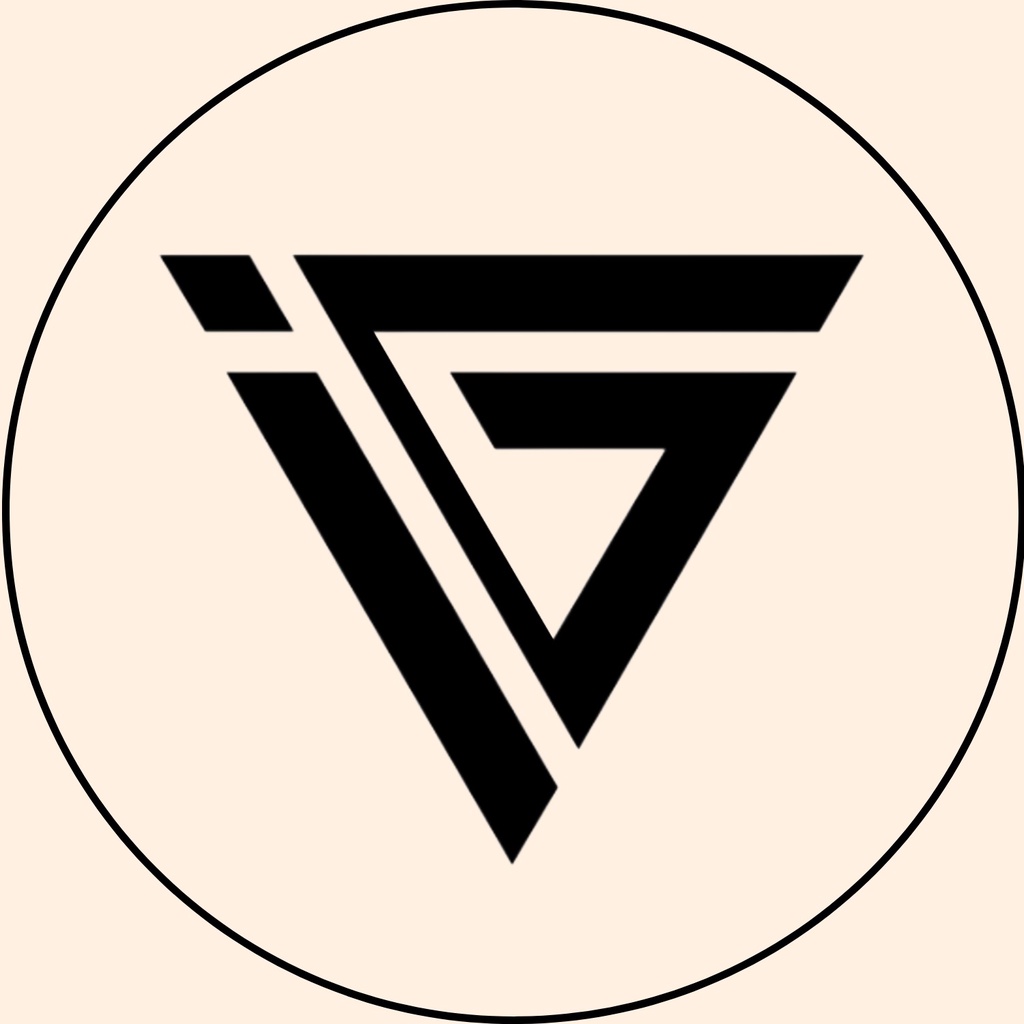 iGen - Official