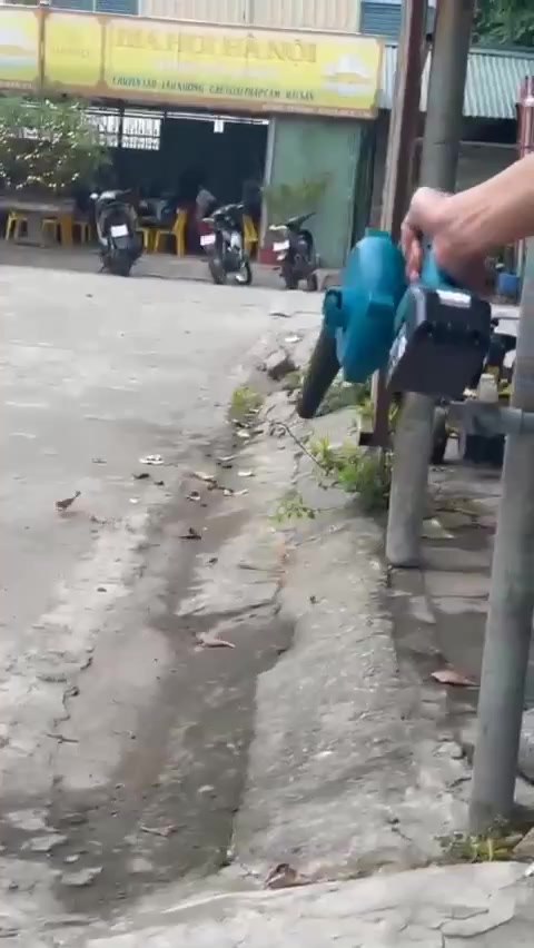 Top 7 Máy Hút Bụi Makita Chính Hãng Đáng Mua Nhất 2026