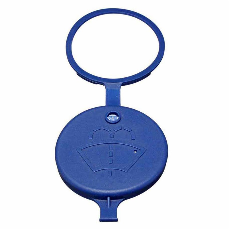 2 nắp bình nước làm sạch kính chắn gió ô tô