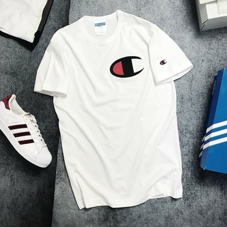 Áo thun unisex cao cấp nhiều màu lựa chọn