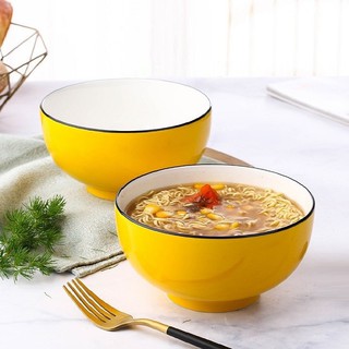 Tô sứ cao cấp - tô sứ