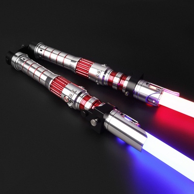Kiếm ánh sang LightSaber chiến tranh giữa các vì sao Star Wars