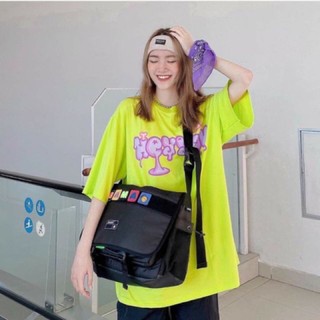 [PASS ĐỒ LOCAL BRAND] pass áo local brand Hades Heyyou
