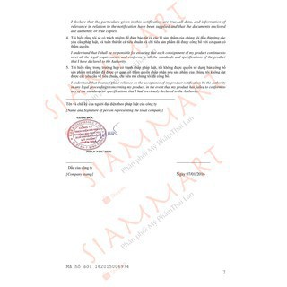 Bột Tắm Trắng Thảo Mộc Yanhee Thái Lan