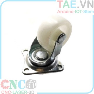 Bánh Xe Đa Hướng Mini