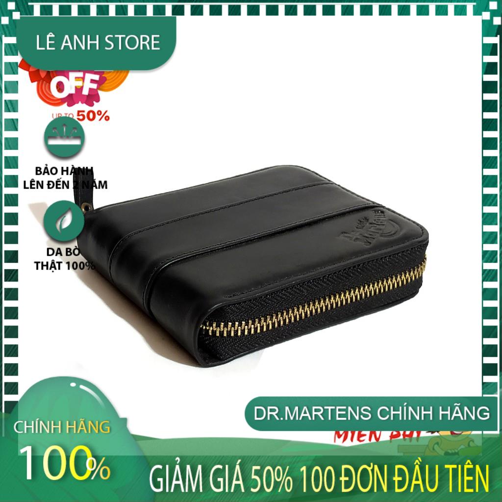 BẢO HÀNH 12 THÁNG