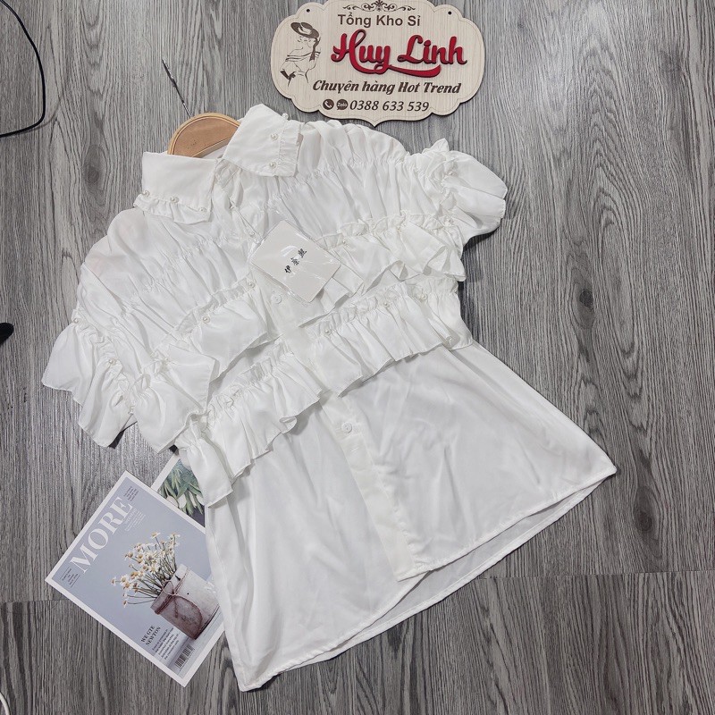 link sản phẩm 270k