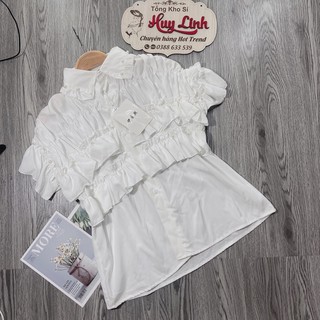 Link sản phẩm 270k