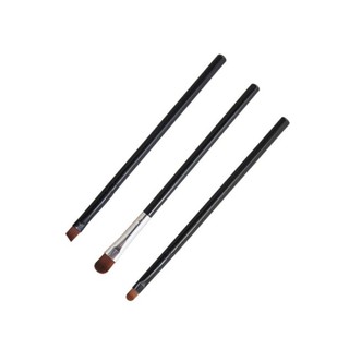 Cọ Tán Chân Mày Đầu Vát - Nội địa Trung