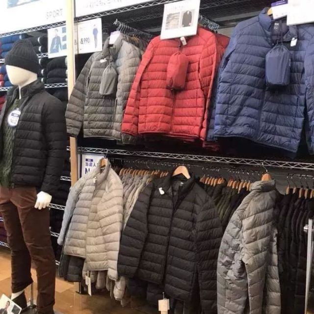 UnisuShop, Cửa hàng trực tuyến | BigBuy360 - bigbuy360.vn