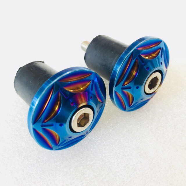 GÙ SALAYA THÁI LAN TITAN V3  GẮN ĐƯỢC NHIỀU DÒNG XE