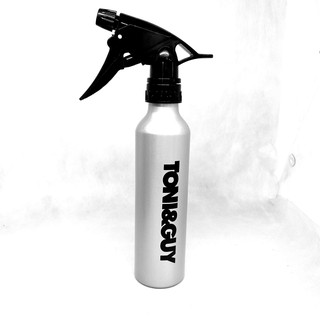 Bình xịt nước toni& GUY 300ml