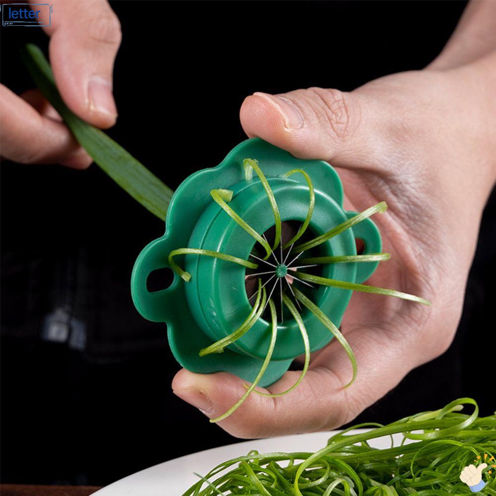 Dụng Cụ Bào Sợi Rau Củ Quả Tiện Lợi