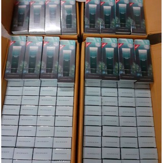 Serum vi tảo biển Thái Lan