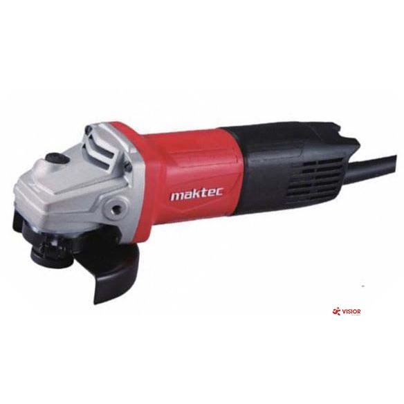 Máy mài góc maktec 100mm mt971